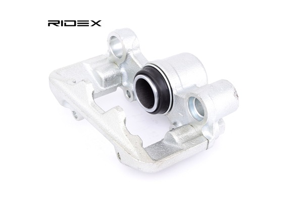 RIDEX 78B0165 Спирачен апарат TOYOTA RAV 4 II (CLA2_, XA2_, ZCA2_, ACA2_) 116 K.C. дизел цена