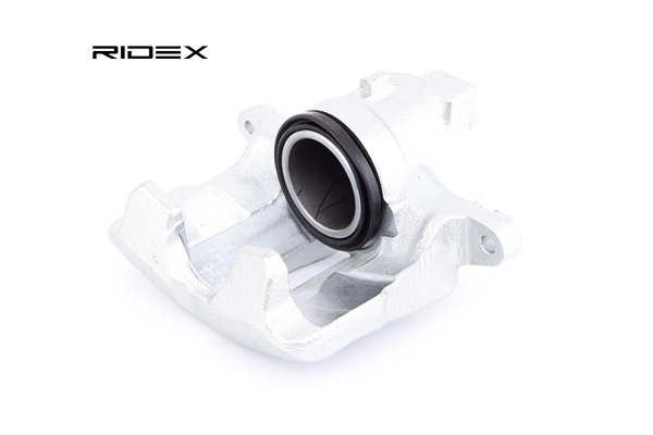 RIDEX 78B0045 Спирачен апарат AUDI A4 Седан (8D2, B5) 170 K.C. бензин цена