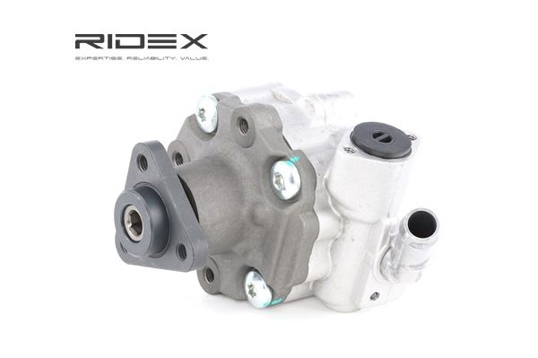 RIDEX 12H0061: Servopumpe