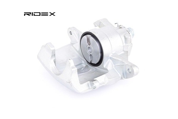 RIDEX 78B0116 Bremssattel CITROЁN C5 II Break (RE_) 116 PS Benzin Kosten
