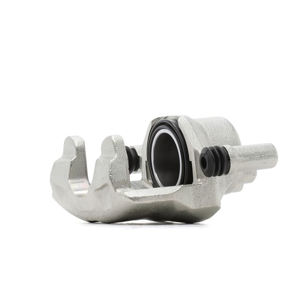 RIDEX 78B0163 Спирачен апарат MAZDA 6 Hatchback (GG) 136 K.C. дизел цена
