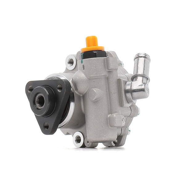 RIDEX 12H0003 Servo čerpadlo VW PASSAT Variant (3B5) 115 HP Benzín cena