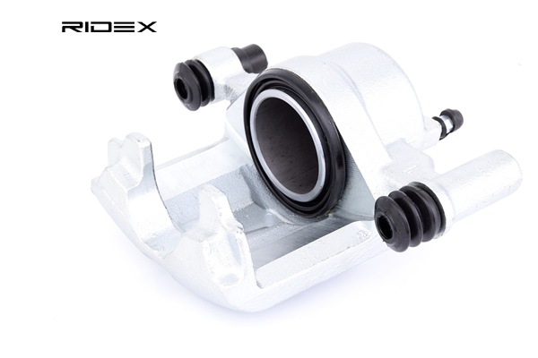 RIDEX 78B0162 Спирачен апарат MAZDA MX-6 (GE) 115 K.C. бензин цена