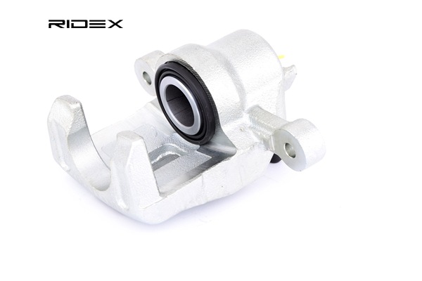 RIDEX 78B0146 Bremsekaliber HYUNDAI i30 CW (FD) 109 HK Benzin hvad koster