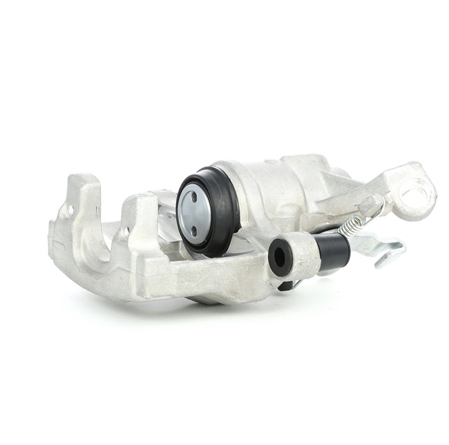 RIDEX 78B0149 Féknyereg OPEL Vectra C Sedan (Z02) 125 LE Dízel ár