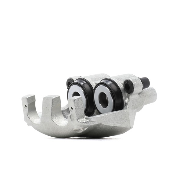 RIDEX 78B0144 Δαγκάνα φρένων JEEP GRAND CHEROKEE 2 (WJ, WG) 140 PS Πετρέλαιο κόστος