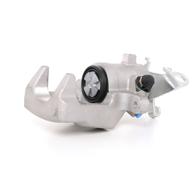 RIDEX 78B0042 Bremžu suports RENAULT Scénic 1 (JA0/1_, FA0_) 64 ZS Dīzelis cena