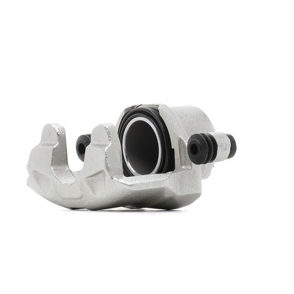 RIDEX 78B0123 Спирачен апарат MAZDA 6 Hatchback (GG) 136 K.C. дизел цена