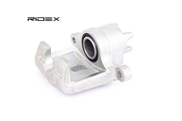 RIDEX 78B0044 Remklauw MITSUBISHI PAJERO 3 (V6W, 57W) 165 Pk Diesel kosten
