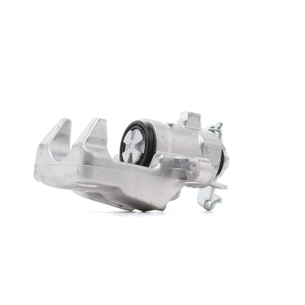 RIDEX 78B0048 Bremžu suports RENAULT Scénic 1 (JA0/1_, FA0_) 64 ZS Dīzelis cena