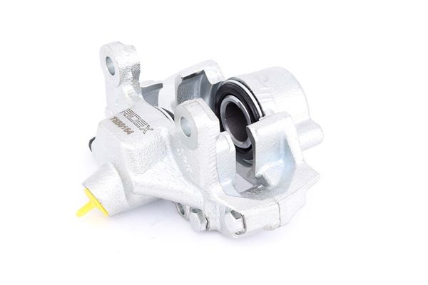 RIDEX 78B0164: Bremssattel Hinterachse links, Hinterachse