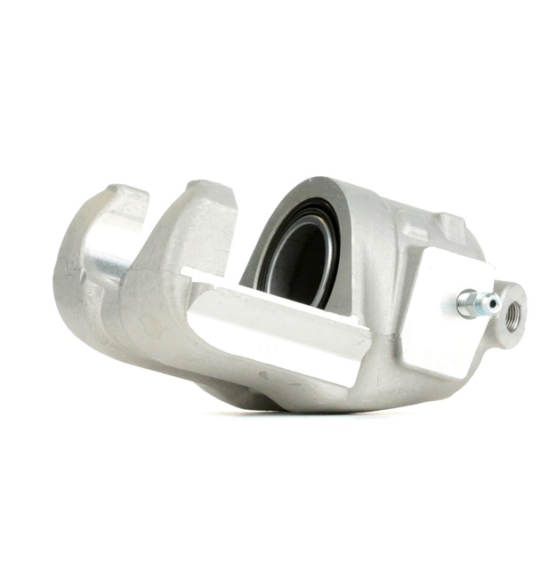 RIDEX 78B0107 Pidurisadul AUTOBIANCHI Y10 Hatchback 45 hj Bensiin hind