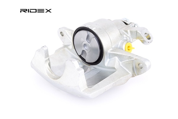 RIDEX 78B0129 Brzdový třmen CITROЁN C5 II (RC_) 109 HP Diesel cena
