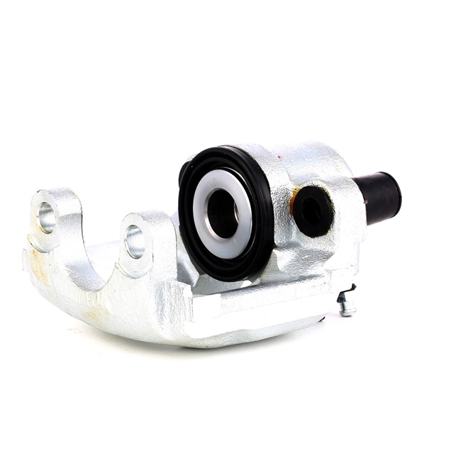 RIDEX 78B0125 Pinza de freno ROVER 75 (RJ) 177 cv Gasolina costo
