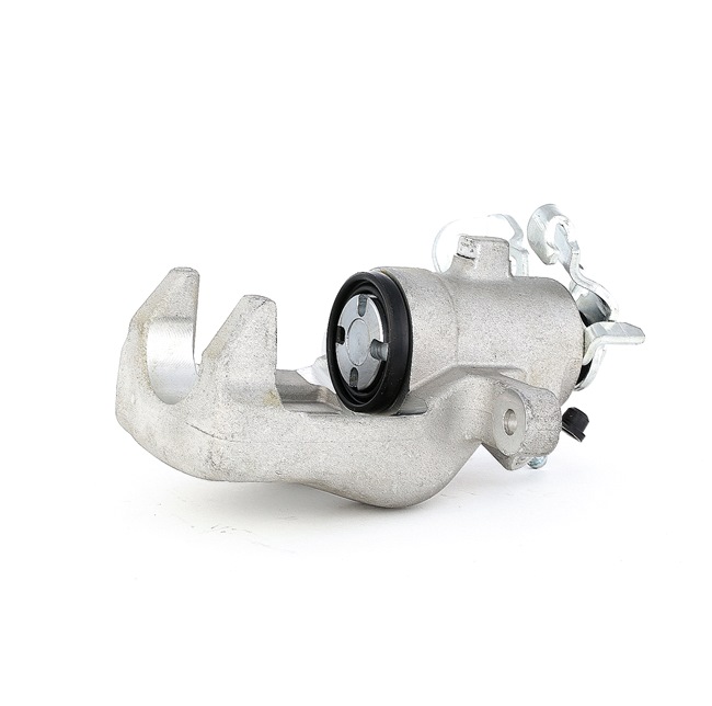 RIDEX 78B0153 Pinza freno RENAULT MODUS / GRAND MODUS (F/JP0_) 112 CV Benzina costo