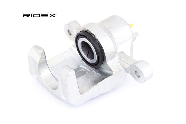 RIDEX 78B0124 Remklauw KIA CEE'D SW (ED) 87 Pk Benzine/Autogas (LPG) kosten