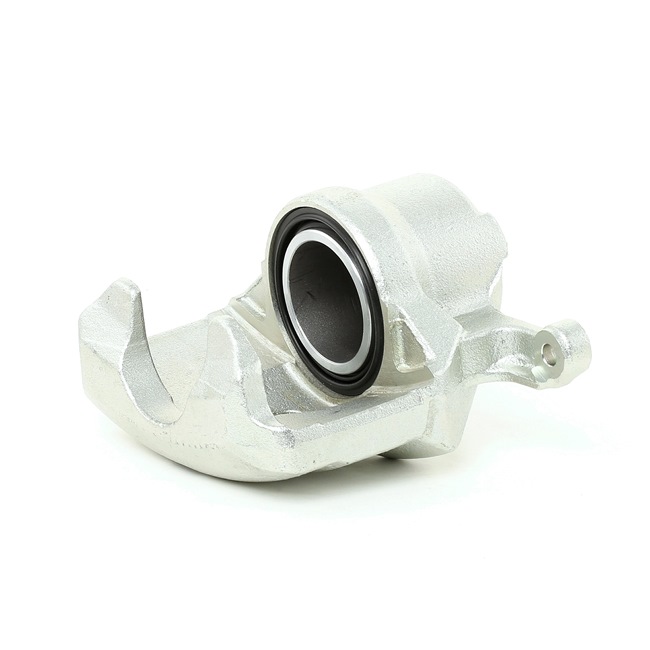 RIDEX 78B0154 Спирачен апарат NISSAN Qashqai 2 (J11, J11_) 150 K.C. дизел цена