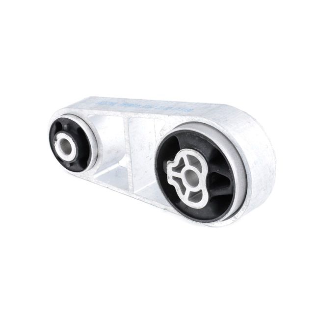 ORIGINAL IMPERIUM 37167: Soporte de motor debajo, delante