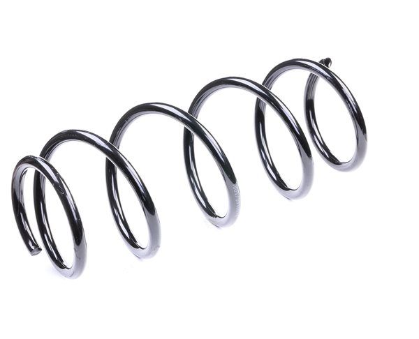 RIDEX 188C0144: Arc spiral punte fata