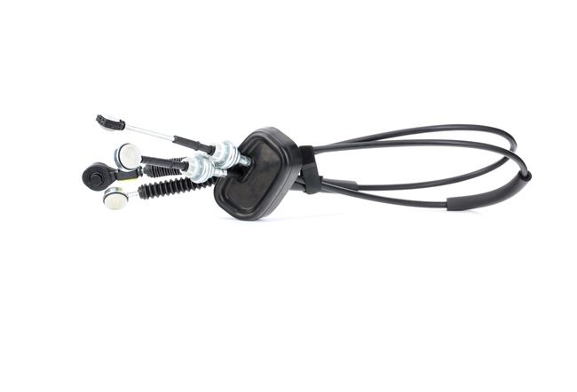 RIDEX 1787C0004 Cable de accionamiento, caja de cambios OPEL Vivaro A Combi (X83) 146 cv Gasóleo costo