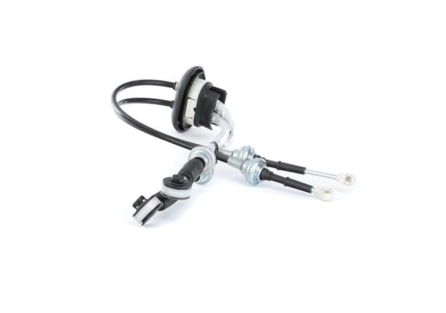 RIDEX 1787C0005 Tazne lanko, rucni prevodovka FIAT Scudo Van (220_) 109 HP Diesel cena