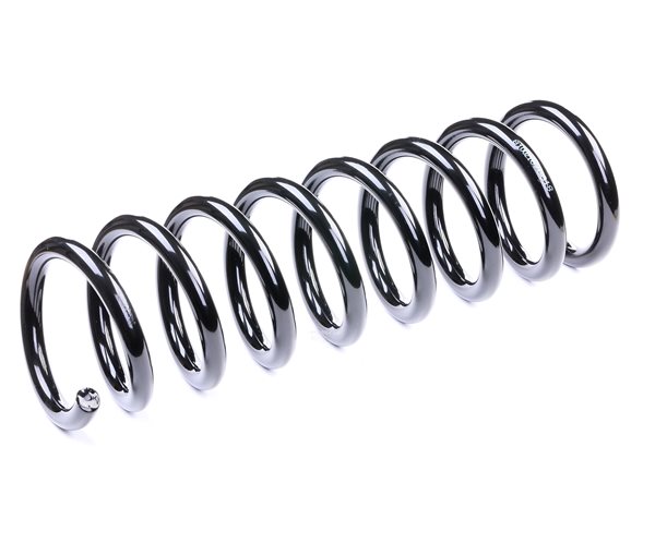 RIDEX 188C0271: Fahrwerksfeder Vorderachse