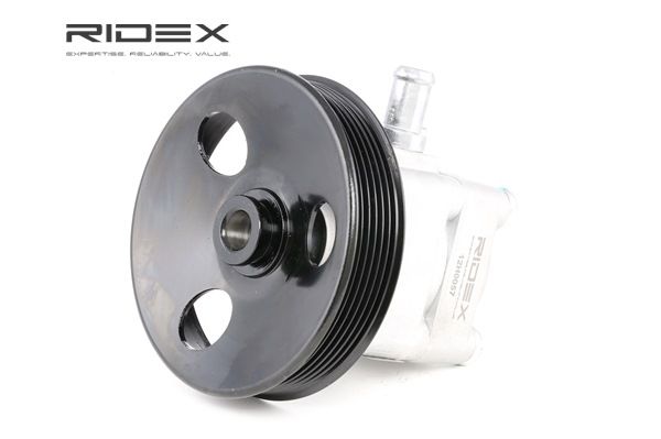 RIDEX 12H0057: Servopumpe
