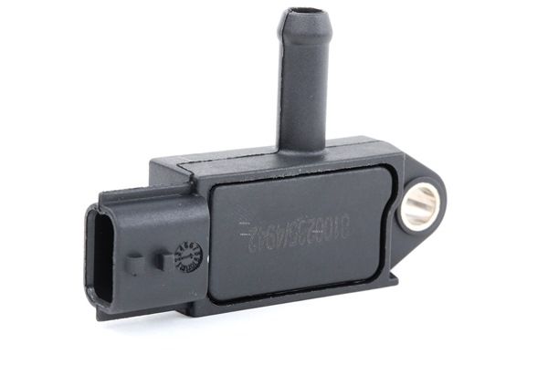 RIDEX 4272S0002: Capteur, pression des gaz échappement