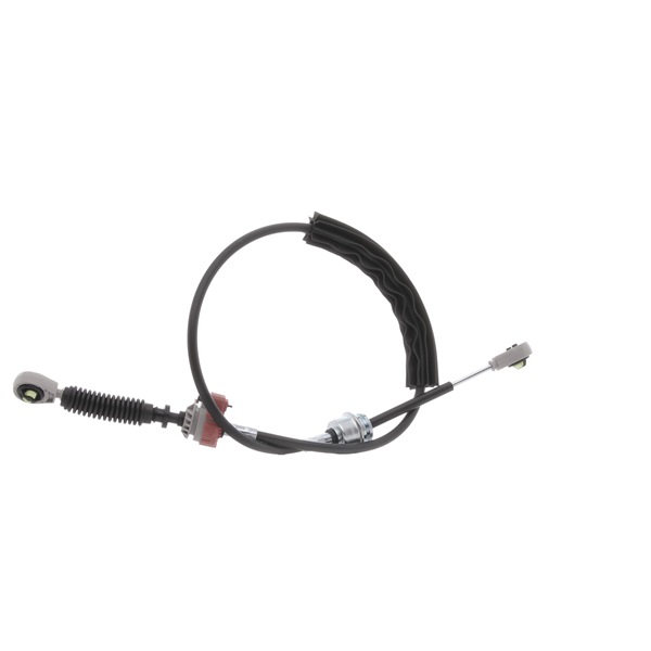 RIDEX 1787C0024: Schakelkabel Links