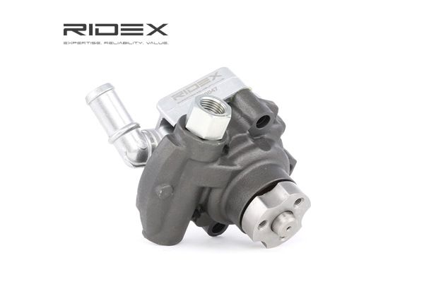 RIDEX 12H0047: Servo čerpadlo