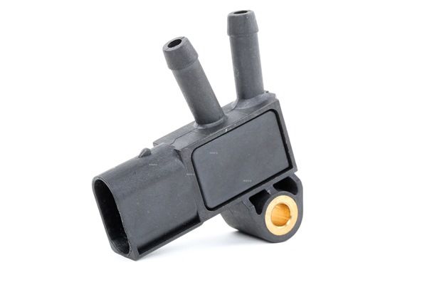 RIDEX 4272S0004 Αισθητήρας, πίεση καυσαερίων MERCEDES-BENZ E-class Sedan (W212) 136 PS Πετρέλαιο κόστος