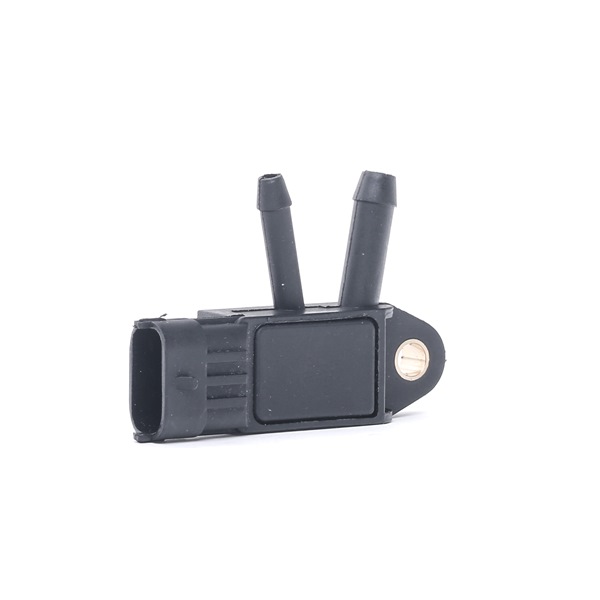 RIDEX 4272S0006: Sensor, udstødningstryk
