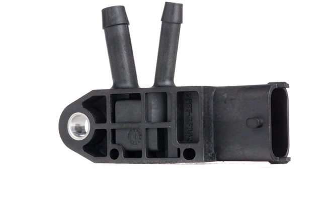 RIDEX 4272S0007 Sensore, Pressione gas scarico LANCIA YPSILON (843) 75 CV Diesel costo