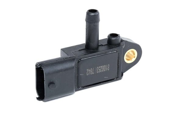 RIDEX 4272S0008 Sensore, Pressione gas scarico LANCIA YPSILON (843) 75 CV Diesel costo