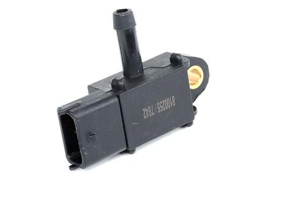 RIDEX 4272S0009: Capteur, pression des gaz échappement