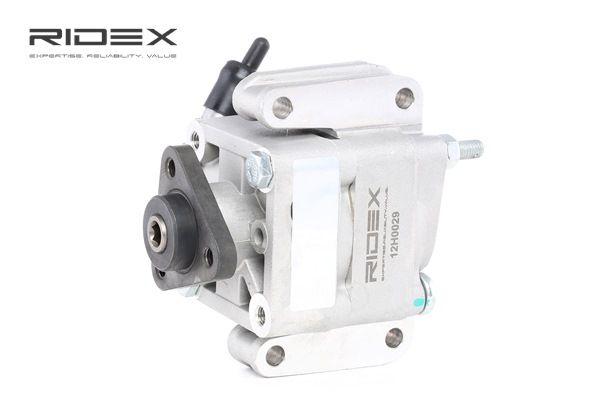 RIDEX 12H0029: Servopumpe
