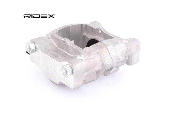 RIDEX 78B0022 Bremssattel CITROЁN C5 II Break (RE_) 136 PS Diesel Kosten