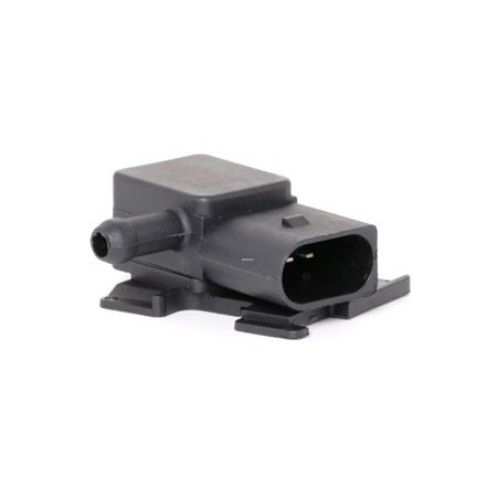 RIDEX 4272S0012: Capteur, pression des gaz échappement avec support
