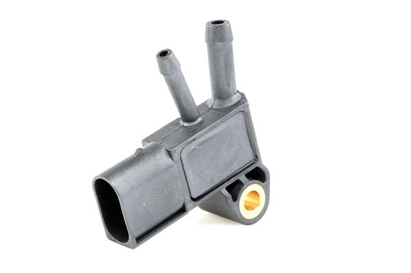 RIDEX 4272S0014 Αισθητήρας, πίεση καυσαερίων MERCEDES-BENZ E-class Sedan (W212) 136 PS Πετρέλαιο κόστος