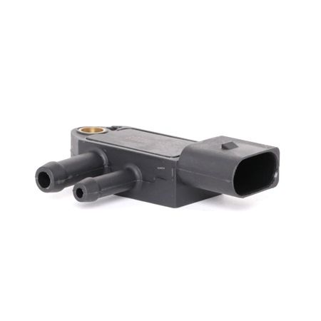 RIDEX 4272S0016: Capteur, pression des gaz échappement