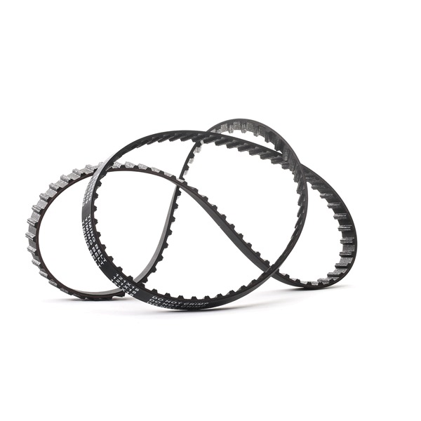 RIDEX 306T0111 Zahnriemen VW PASSAT Variant (3A5, 35I) 1.8 75 PS Benzin