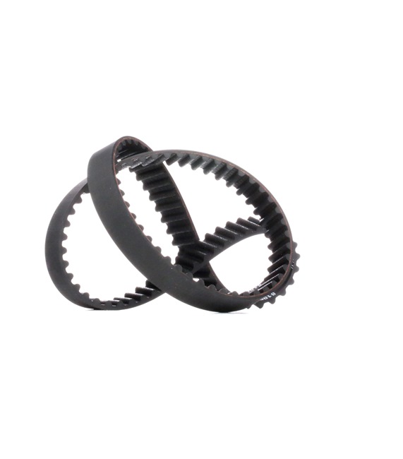 RIDEX 306T0101: Courroie de distribution Nbr. dents: 101, 808mm