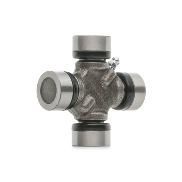 RIDEX 1427J0031: Hardyscheibe