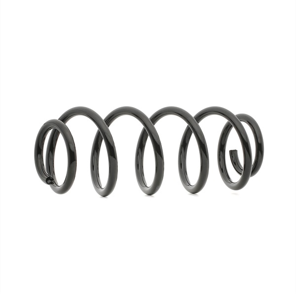 RIDEX 188C0224 Пружина за ходовата част AUDI A6 Avant (4B5, C5) 220 K.C. бензин цена
