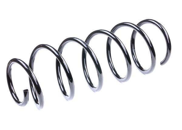 RIDEX 188C0050 Muelle de suspensión FORD MONDEO 3 (B5Y) 130 cv Gasóleo costo