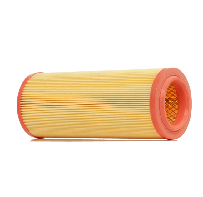 RIDEX 8A0526: Luftfilter