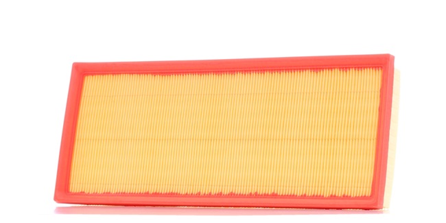 RIDEX 8A0532: Luftfilter