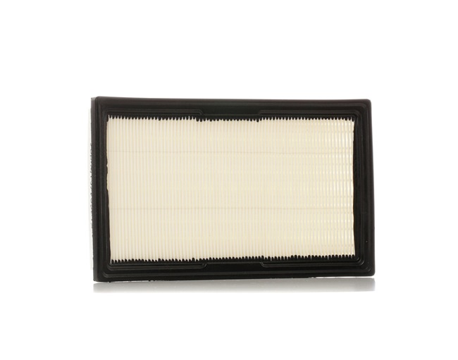 RIDEX 8A0529: Luftfilter