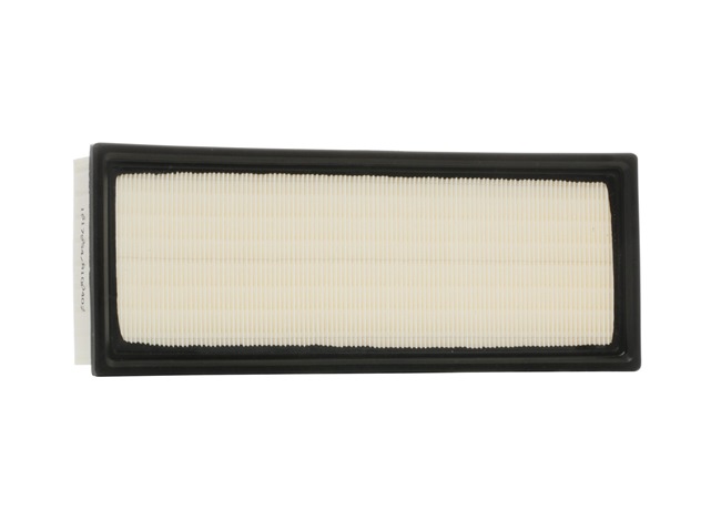 RIDEX 8A0518: Filtr powietrza