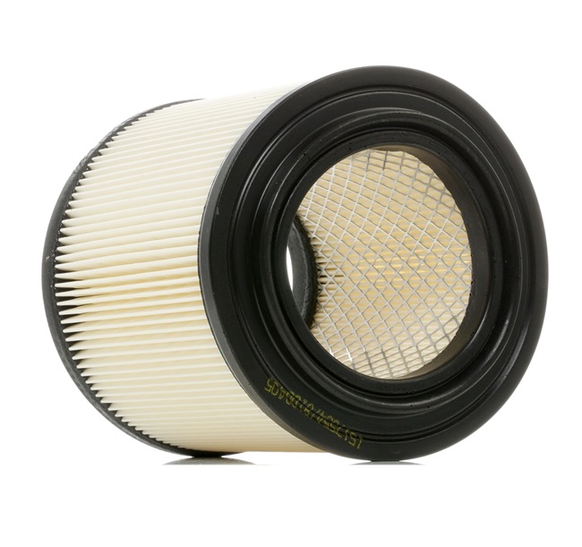 RIDEX 8A0530 Luftfilter SAAB 900 I Combi Coupe 155 HK Benzin hvad koster